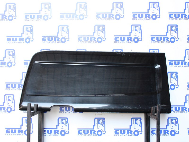 SET PARABICICLISTI MAN TGX EURO 6 81.41680.0074, 81.41680.0075 - Tubuh dan eksterior untuk Truk: gambar 1 SET PARABICICLISTI MAN TGX EURO 6 81.41680.0074, 81.41680.0075 - Tubuh dan eksterior untuk Truk: gambar 1