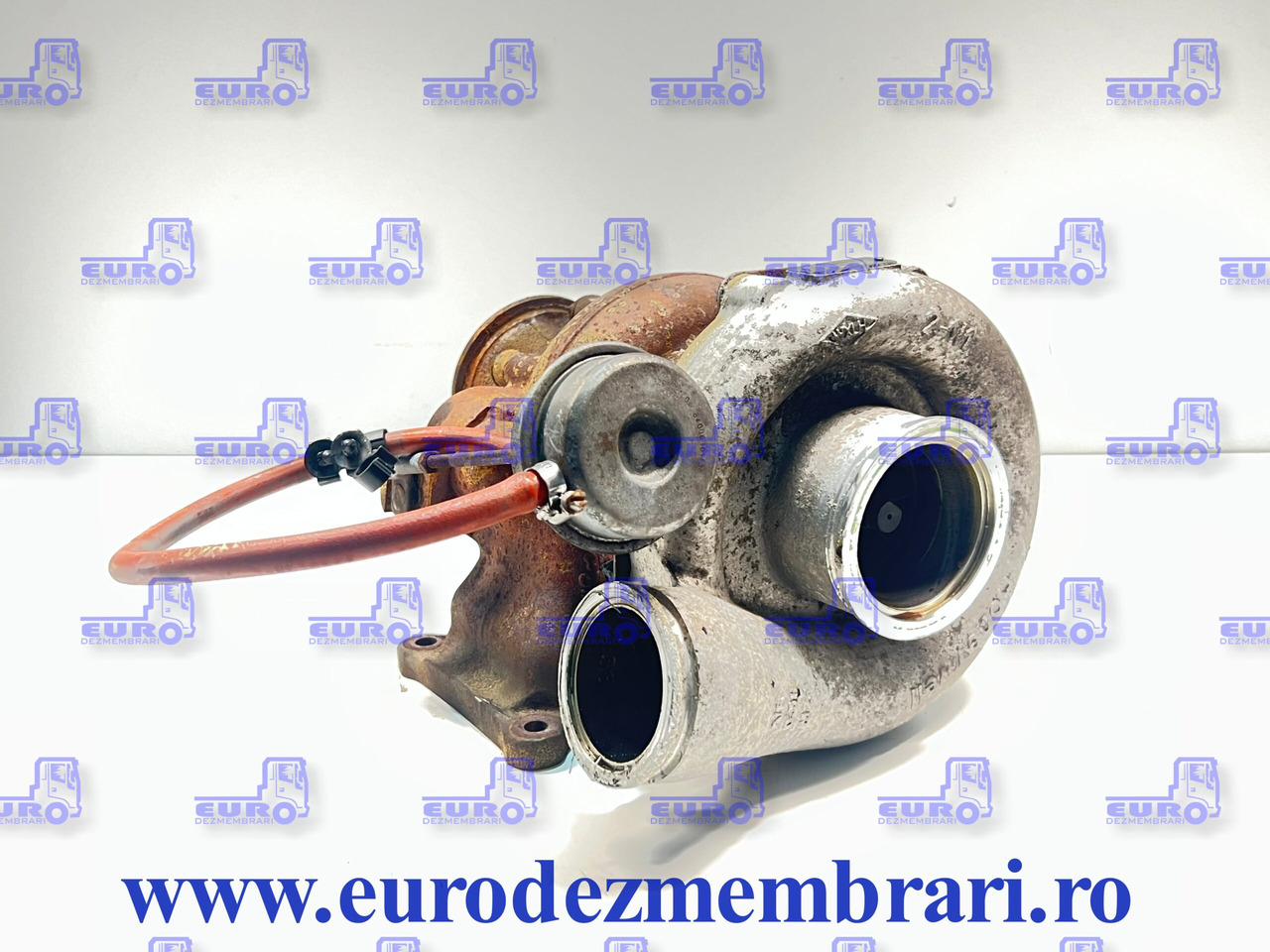 TURBOSUFLANTA MAN TGX D3876 51.09101.7228, 51.09100.7035, 51.09100.7228, 51.09101.7035 - Turbo untuk Truk: gambar 1 TURBOSUFLANTA MAN TGX D3876 51.09101.7228, 51.09100.7035, 51.09100.7228, 51.09101.7035 - Turbo untuk Truk: gambar 1