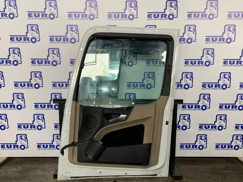 USA DREAPTA MERCEDES ACTROS MP4 - Pintu dan bagian untuk Truk: gambar 2 USA DREAPTA MERCEDES ACTROS MP4 - Pintu dan bagian untuk Truk: gambar 2