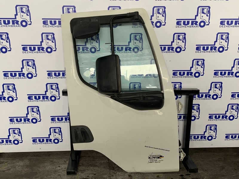 USA DREAPTA RENAULT D WIDE - Pintu dan bagian untuk Truk: gambar 1 USA DREAPTA RENAULT D WIDE - Pintu dan bagian untuk Truk: gambar 1