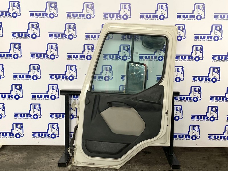 USA DREAPTA RENAULT D WIDE - Pintu dan bagian untuk Truk: gambar 2 USA DREAPTA RENAULT D WIDE - Pintu dan bagian untuk Truk: gambar 2