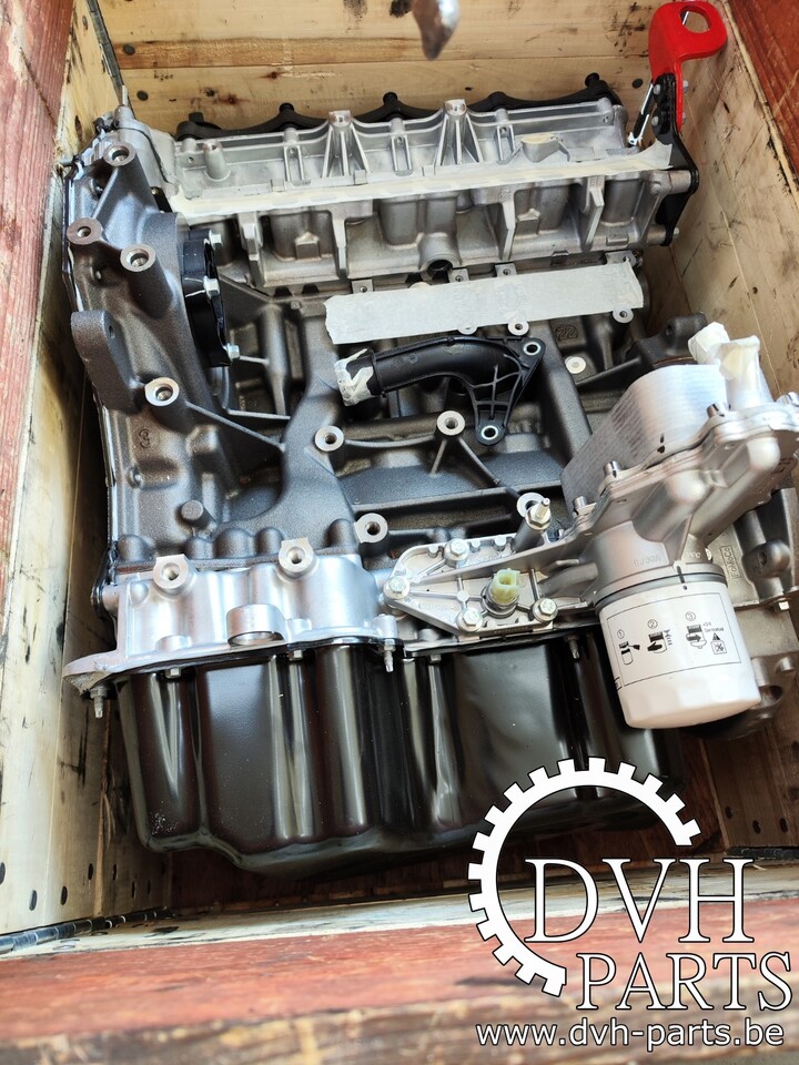 FORD RWD - 4X4 FORD TRANSIT ** CVR5 **RWD ** 4X4 - Mesin untuk Van panel: gambar 2 FORD RWD - 4X4 FORD TRANSIT ** CVR5 **RWD ** 4X4 - Mesin untuk Van panel: gambar 2