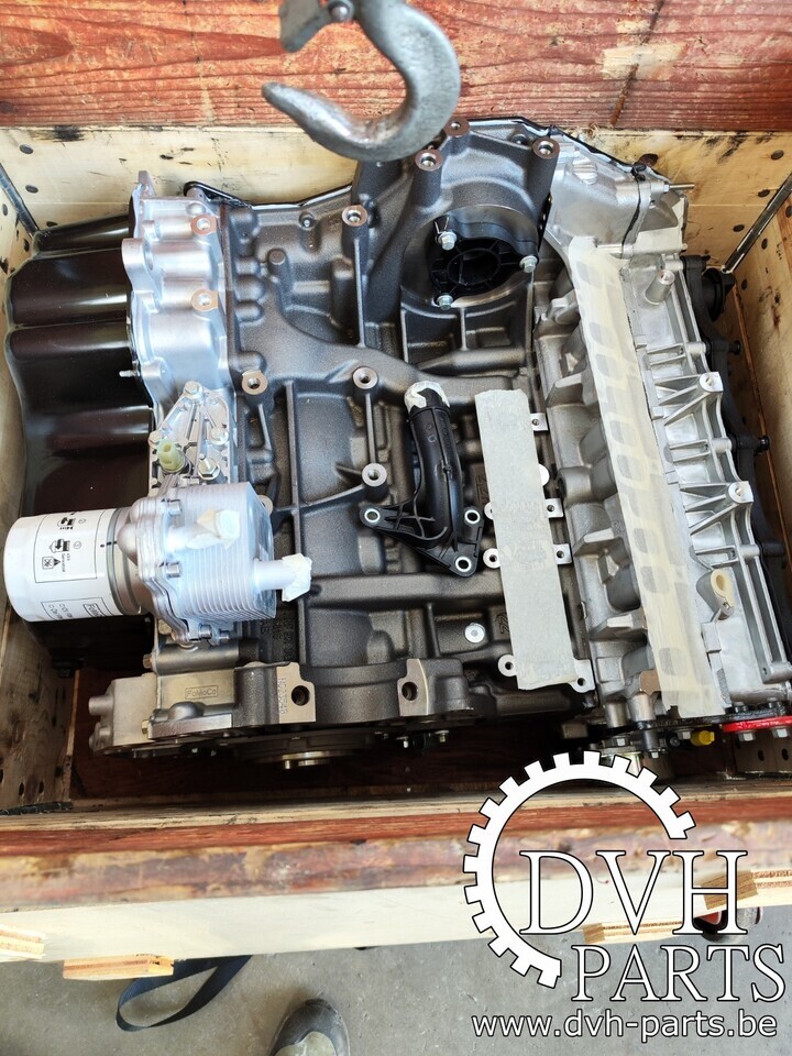 FORD RWD - 4X4 FORD TRANSIT ** CVR5 **RWD ** 4X4 - Mesin untuk Van panel: gambar 1 FORD RWD - 4X4 FORD TRANSIT ** CVR5 **RWD ** 4X4 - Mesin untuk Van panel: gambar 1