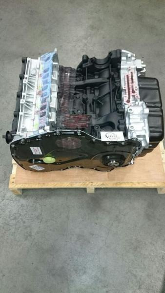 Ford Moteur UHFA pour minibus TRANSIT neuf - Mesin untuk Bus: gambar 4 Ford Moteur UHFA pour minibus TRANSIT neuf - Mesin untuk Bus: gambar 4