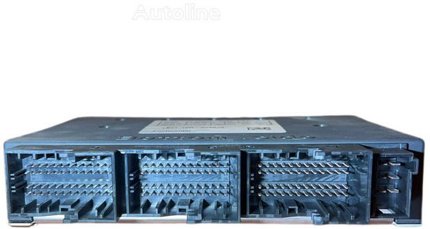 Continental PTM - ECU: gambar 3 Continental PTM - ECU: gambar 3