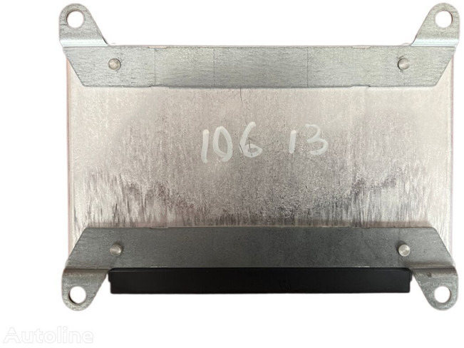 DAF EBS3.3 4461352040 - ECU: gambar 2 DAF EBS3.3 4461352040 - ECU: gambar 2