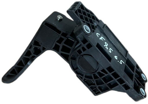 DAF - Pedal: gambar 3 DAF - Pedal: gambar 3