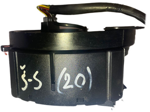 Iveco 2007 - Penangguhan: gambar 2 Iveco 2007 - Penangguhan: gambar 2