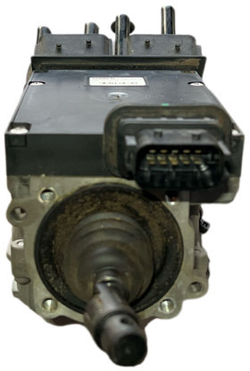 Iveco - Bagian Rem: gambar 2 Iveco - Bagian Rem: gambar 2