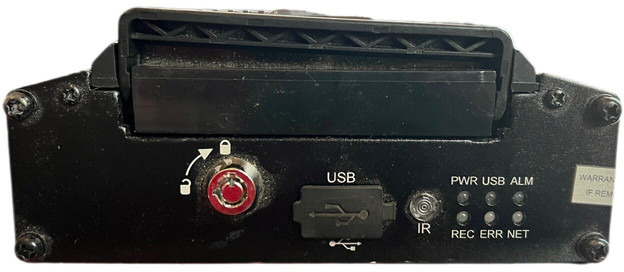 Iveco OR401.001 - Sistem listrik: gambar 3 Iveco OR401.001 - Sistem listrik: gambar 3