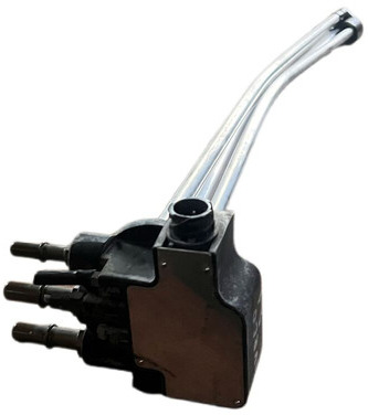 Iveco S WAY - Sensor: gambar 3 Iveco S WAY - Sensor: gambar 3