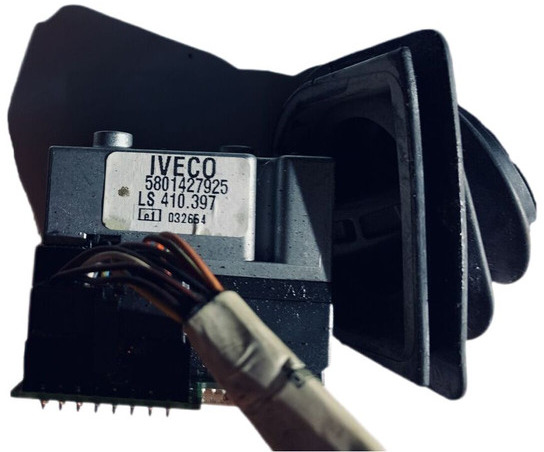 Iveco STRALIS 6 - Relay: gambar 2 Iveco STRALIS 6 - Relay: gambar 2