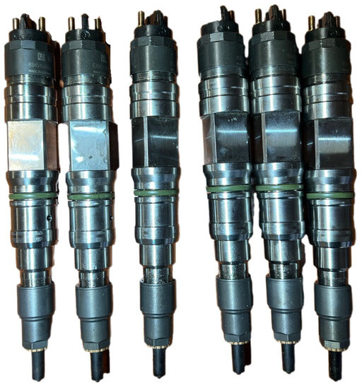 MAN 2022 51101006202 - Filter bahan bakar: gambar 2 MAN 2022 51101006202 - Filter bahan bakar: gambar 2