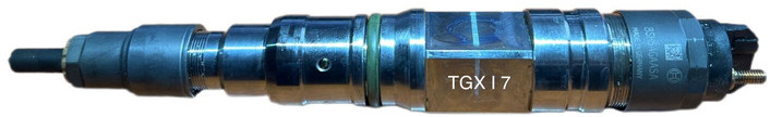 MAN 2022 51101006202 - Filter bahan bakar: gambar 5 MAN 2022 51101006202 - Filter bahan bakar: gambar 5