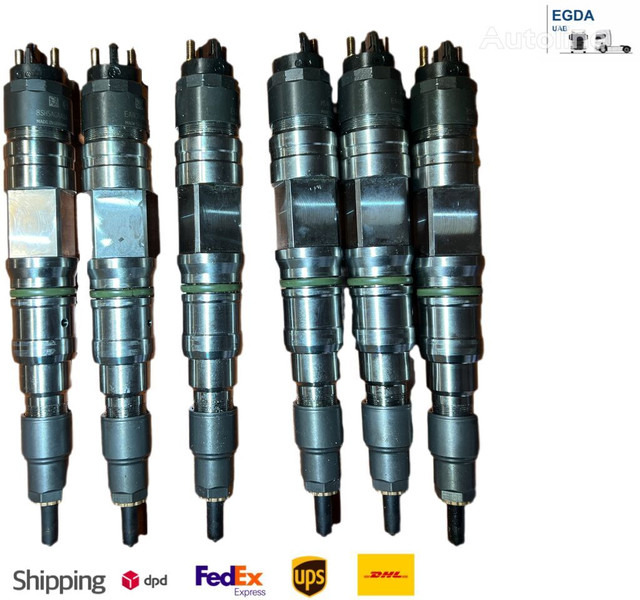 MAN 2022 51101006202 - Filter bahan bakar: gambar 1 MAN 2022 51101006202 - Filter bahan bakar: gambar 1