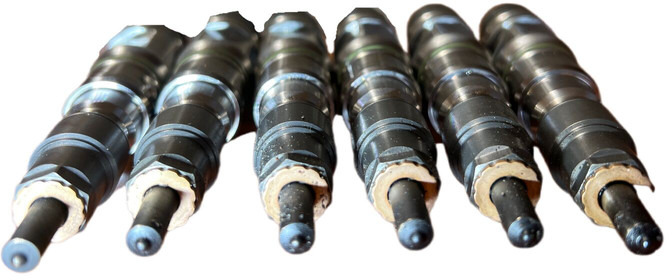 MAN 2022 51101006202 - Filter bahan bakar: gambar 4 MAN 2022 51101006202 - Filter bahan bakar: gambar 4