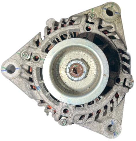 MAN 2022 - Sistem listrik: gambar 3 MAN 2022 - Sistem listrik: gambar 3