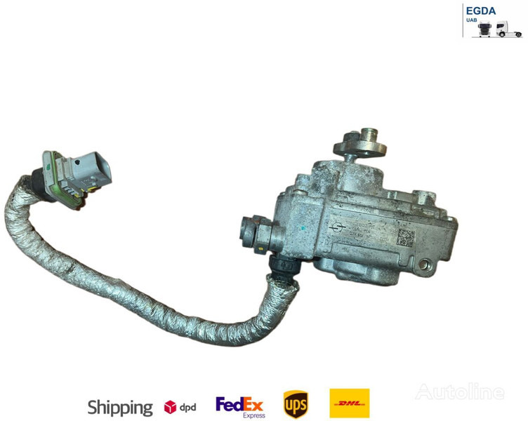 MAN 2022 - Sensor: gambar 1 MAN 2022 - Sensor: gambar 1