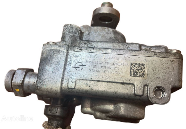 MAN 2022 - Sensor: gambar 2 MAN 2022 - Sensor: gambar 2