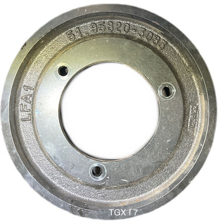 MAN 2022 - Sistem bahan bakar: gambar 2 MAN 2022 - Sistem bahan bakar: gambar 2