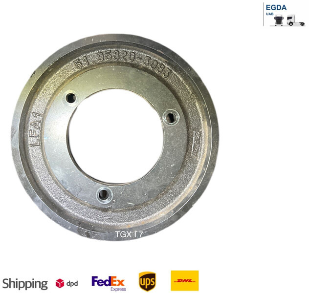 MAN 2022 - Sistem bahan bakar: gambar 1 MAN 2022 - Sistem bahan bakar: gambar 1