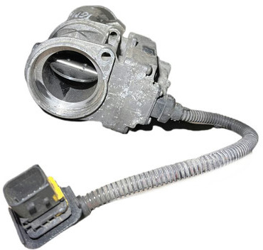 MAN - Suku Cadang Mesin: gambar 5 MAN - Suku Cadang Mesin: gambar 5