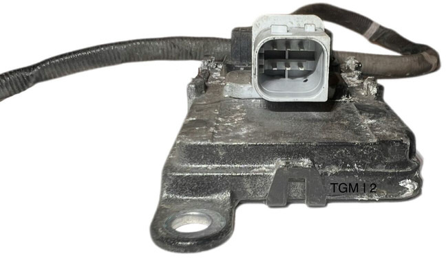 MAN - Sensor: gambar 3 MAN - Sensor: gambar 3