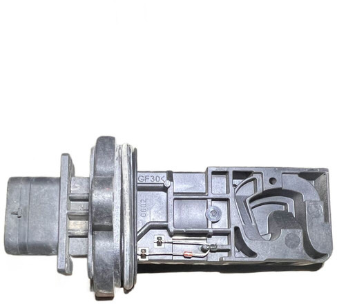 MAN - Sensor: gambar 3 MAN - Sensor: gambar 3