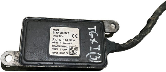 MAN - Sensor: gambar 2 MAN - Sensor: gambar 2