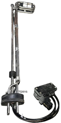 MAN - Sensor: gambar 2 MAN - Sensor: gambar 2