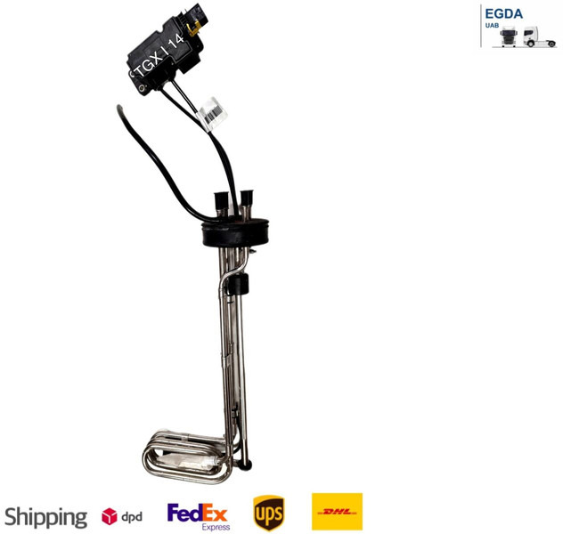 MAN - Sensor: gambar 1 MAN - Sensor: gambar 1