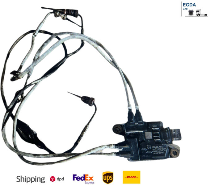 MAN - Sensor: gambar 1 MAN - Sensor: gambar 1