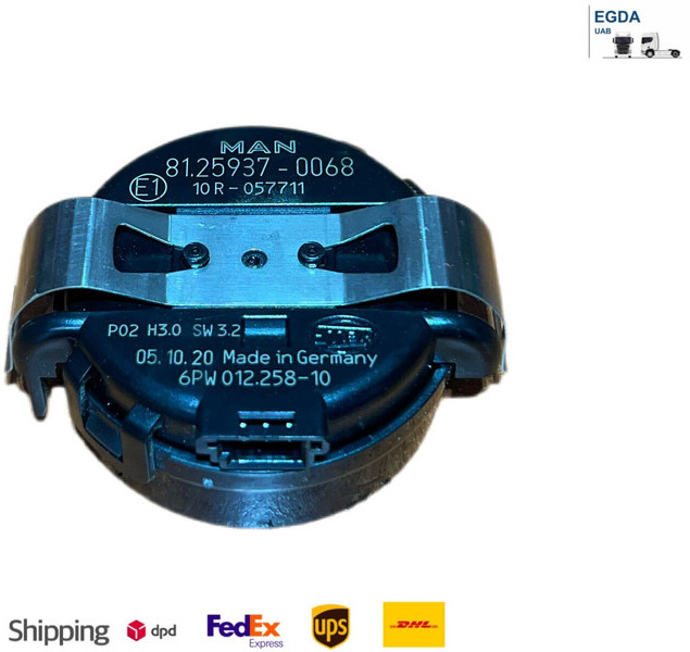 MAN - Sensor: gambar 1 MAN - Sensor: gambar 1