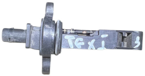 MAN - Sensor: gambar 4 MAN - Sensor: gambar 4