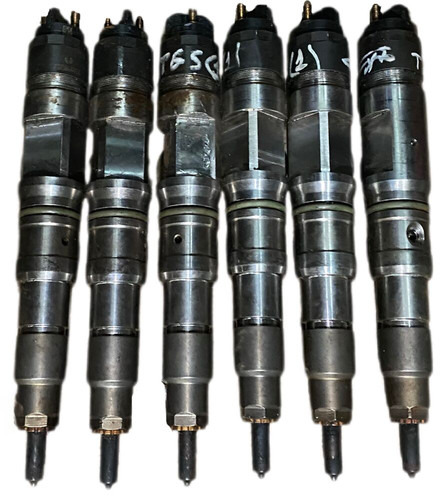 MAN - Filter bahan bakar: gambar 2 MAN - Filter bahan bakar: gambar 2