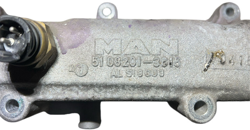 MAN - Suku Cadang Mesin: gambar 4 MAN - Suku Cadang Mesin: gambar 4