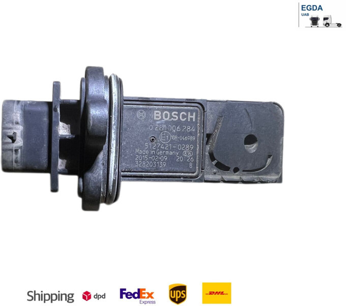 MAN - Sensor: gambar 1 MAN - Sensor: gambar 1