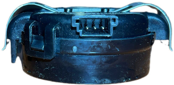 MAN - Sensor: gambar 2 MAN - Sensor: gambar 2