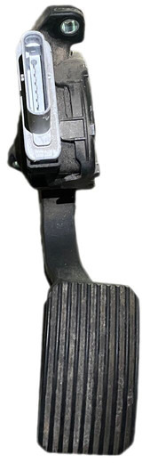 MAN - Pedal: gambar 2 MAN - Pedal: gambar 2