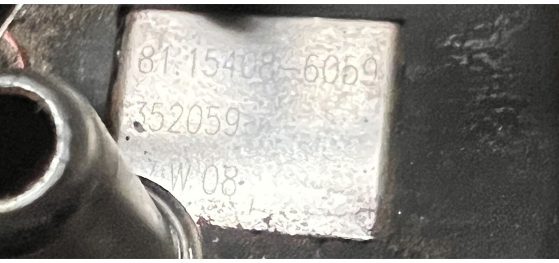 MAN - Sensor: gambar 3 MAN - Sensor: gambar 3