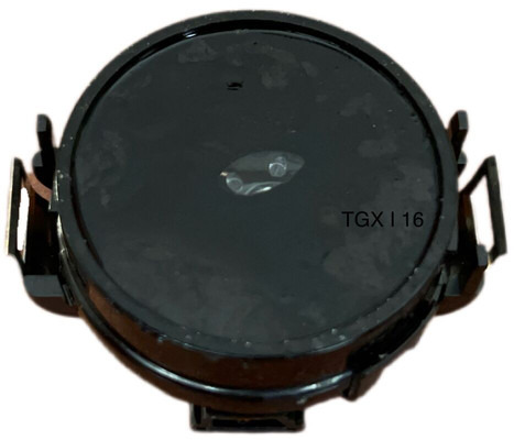 MAN - Sensor: gambar 3 MAN - Sensor: gambar 3