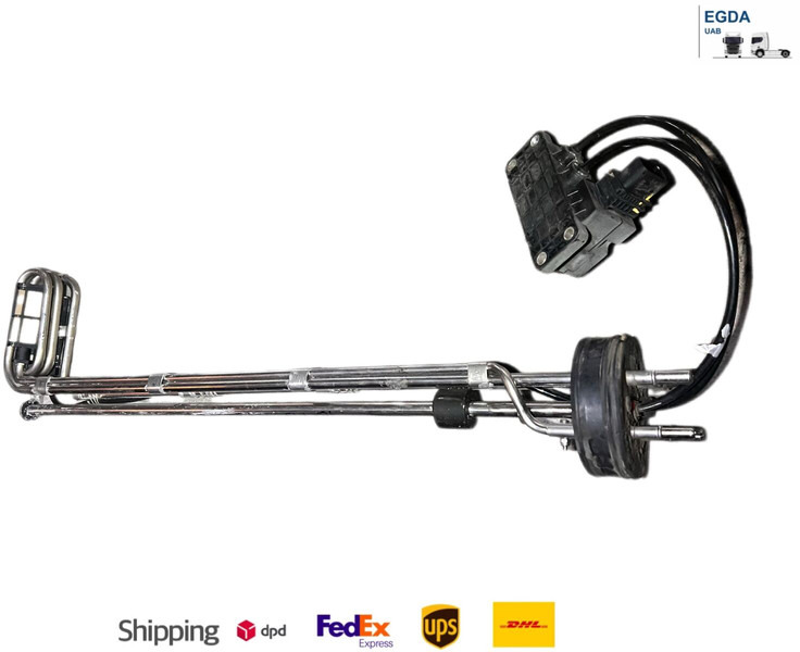 MAN - Sensor: gambar 1 MAN - Sensor: gambar 1