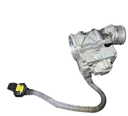 MAN - Suku Cadang Mesin: gambar 3 MAN - Suku Cadang Mesin: gambar 3