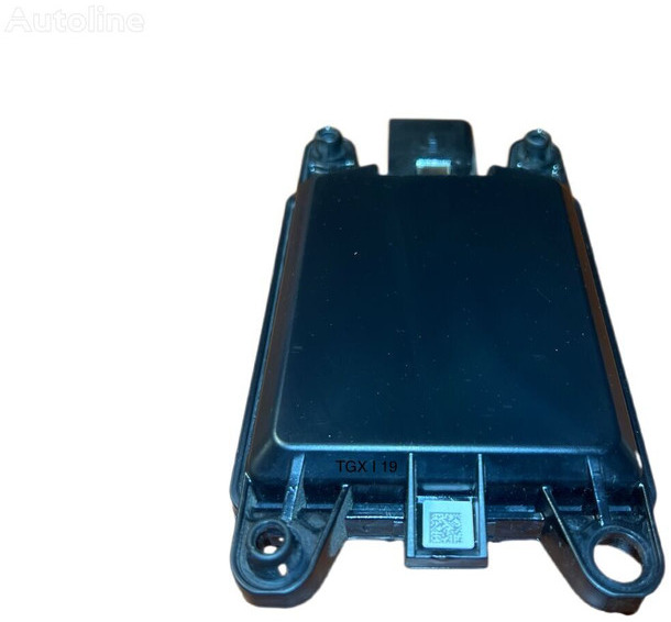 MAN - Sensor: gambar 2 MAN - Sensor: gambar 2