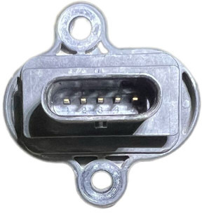 MAN - Sensor: gambar 2 MAN - Sensor: gambar 2