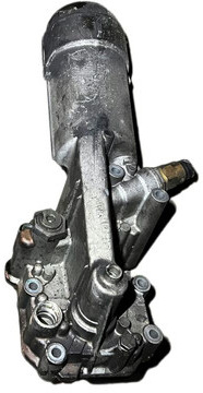 MAN - Suku Cadang Mesin: gambar 2 MAN - Suku Cadang Mesin: gambar 2