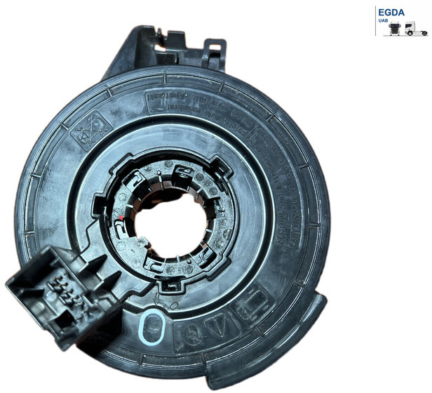 MAN Steering Wheel Clock Spring 2022 81464306085 - Sensor: gambar 2 MAN Steering Wheel Clock Spring 2022 81464306085 - Sensor: gambar 2