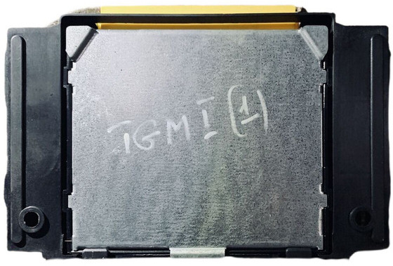 MAN TGM - ECU: gambar 2 MAN TGM - ECU: gambar 2
