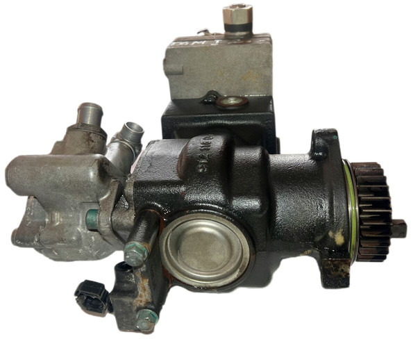 MAN TGM - Suku Cadang Mesin: gambar 4 MAN TGM - Suku Cadang Mesin: gambar 4