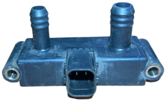 MAN TGX TGM - Sensor: gambar 2 MAN TGX TGM - Sensor: gambar 2